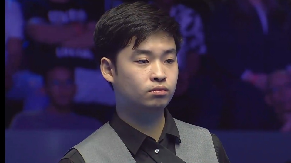 他的很多关 他的很多关