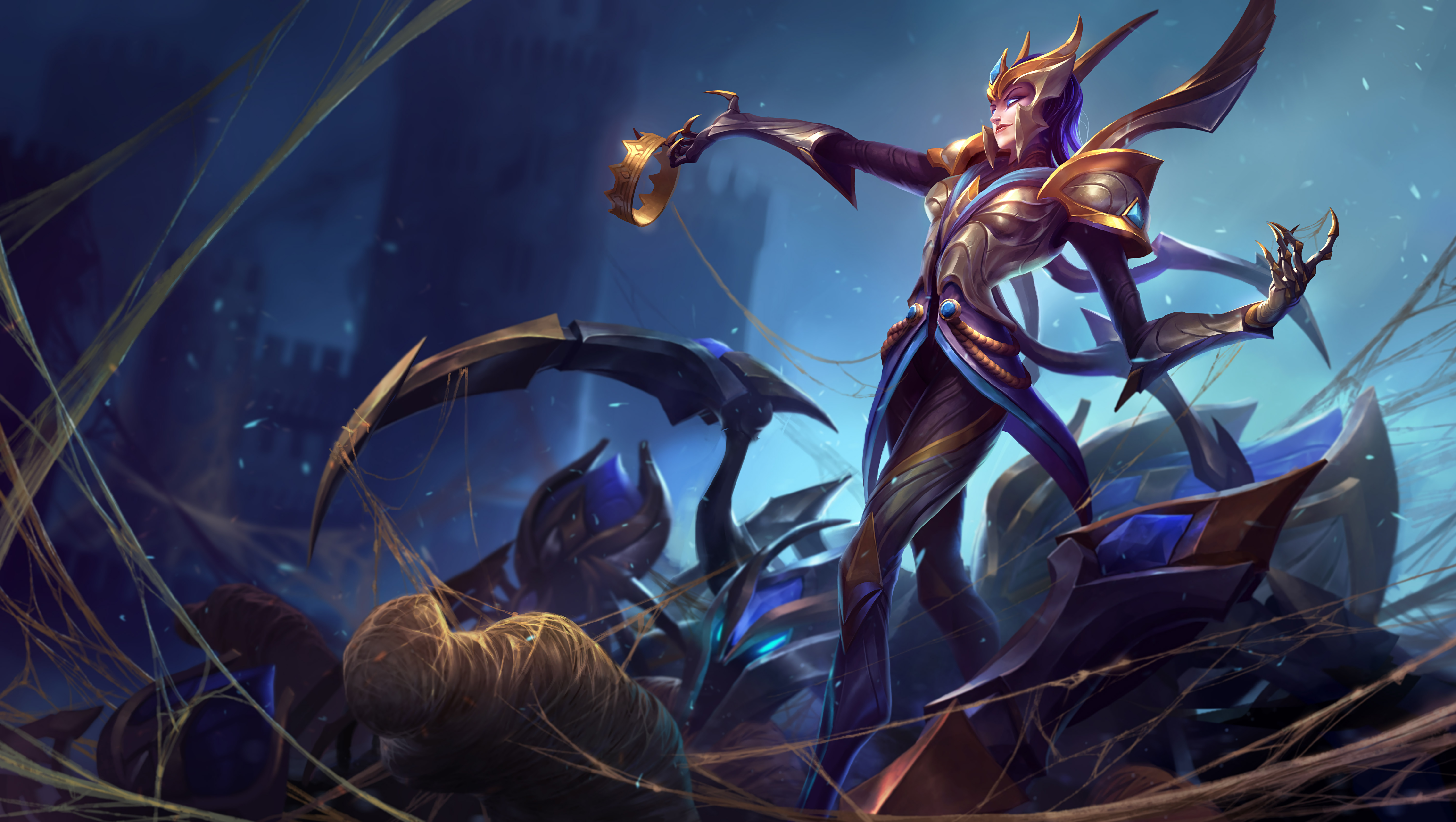 灵敏的跑位 灵敏的跑位