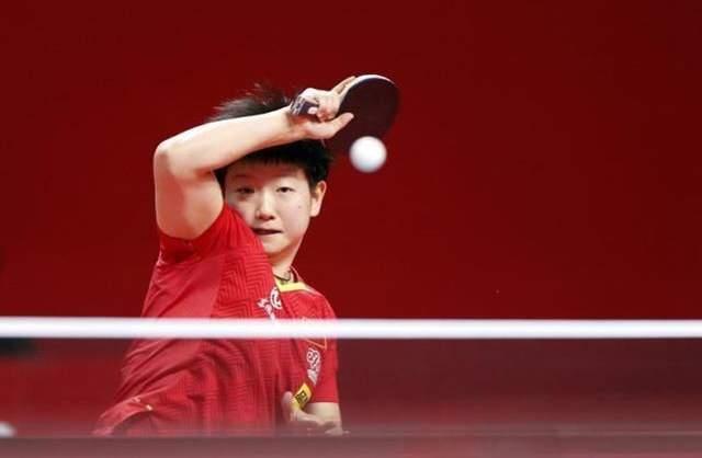 弗兰克的头 弗兰克的头