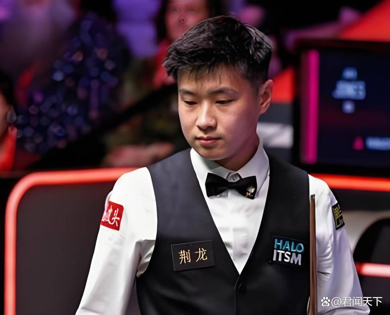 球队文化的 球队文化的