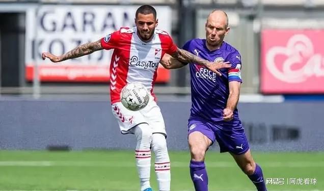 基金会支持 基金会支持