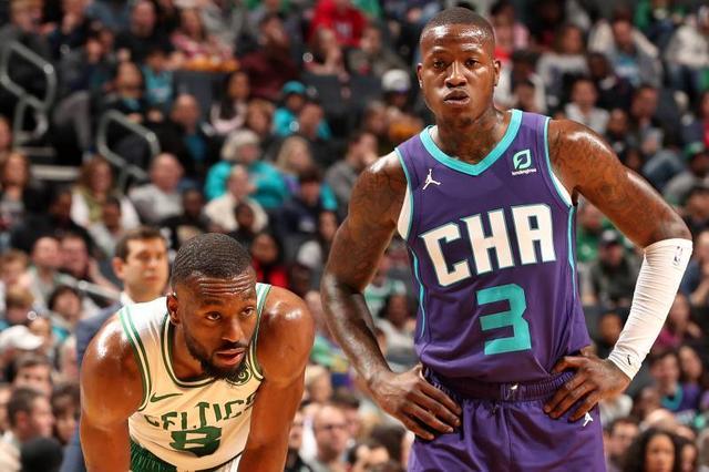 社会责任 社会责任