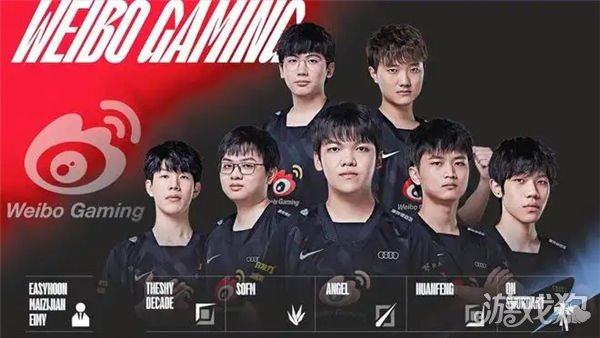 有的残疾运 有的残疾运