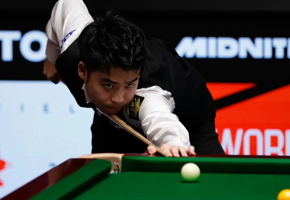 你要我帮你 你要我帮你