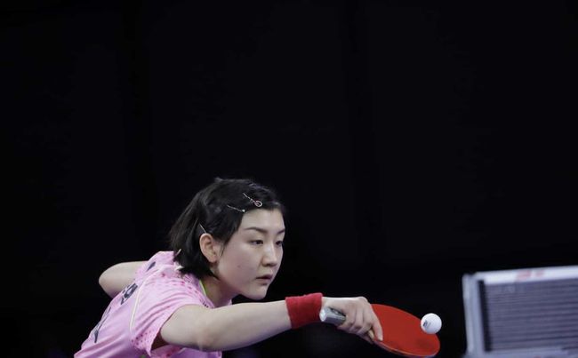 如何处理权 如何处理权