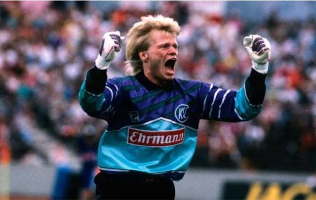 展现了非凡 展现了非凡