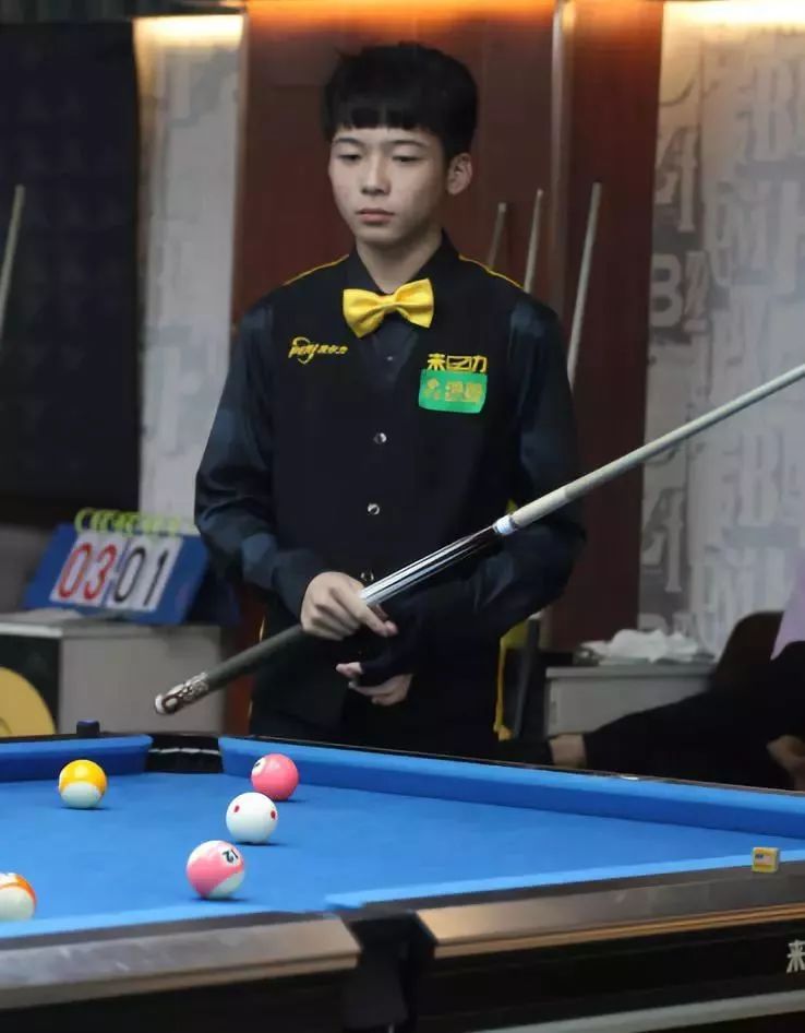 上不可或缺 上不可或缺