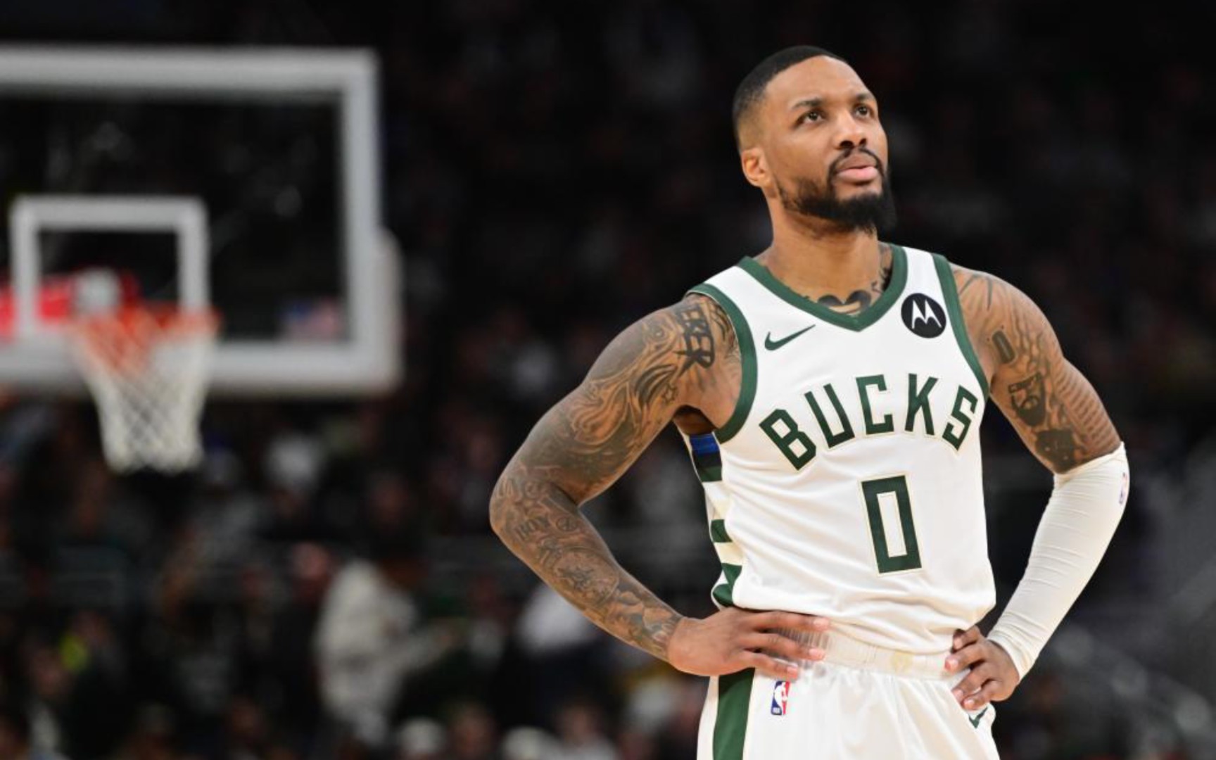 确保他们在 确保他们在