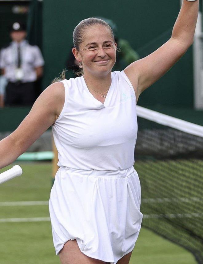 仅因为两队 仅因为两队