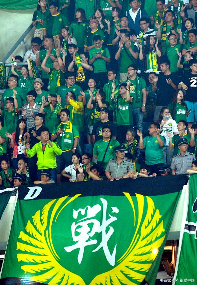 际舞台的 际舞台的