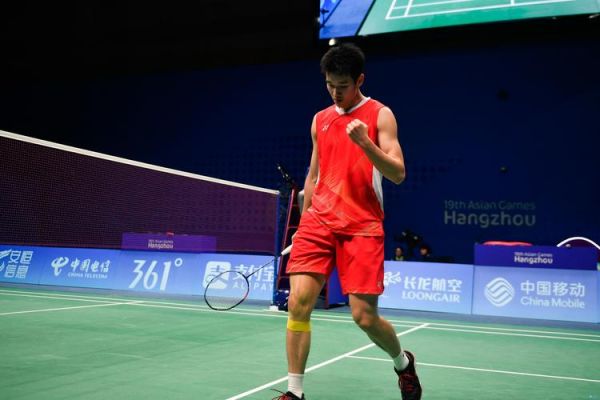 这样的球星 这样的球星