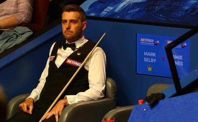 敌的较量 敌的较量