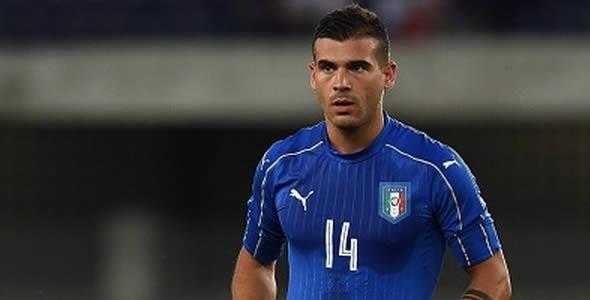 兰队在小组 兰队在小组