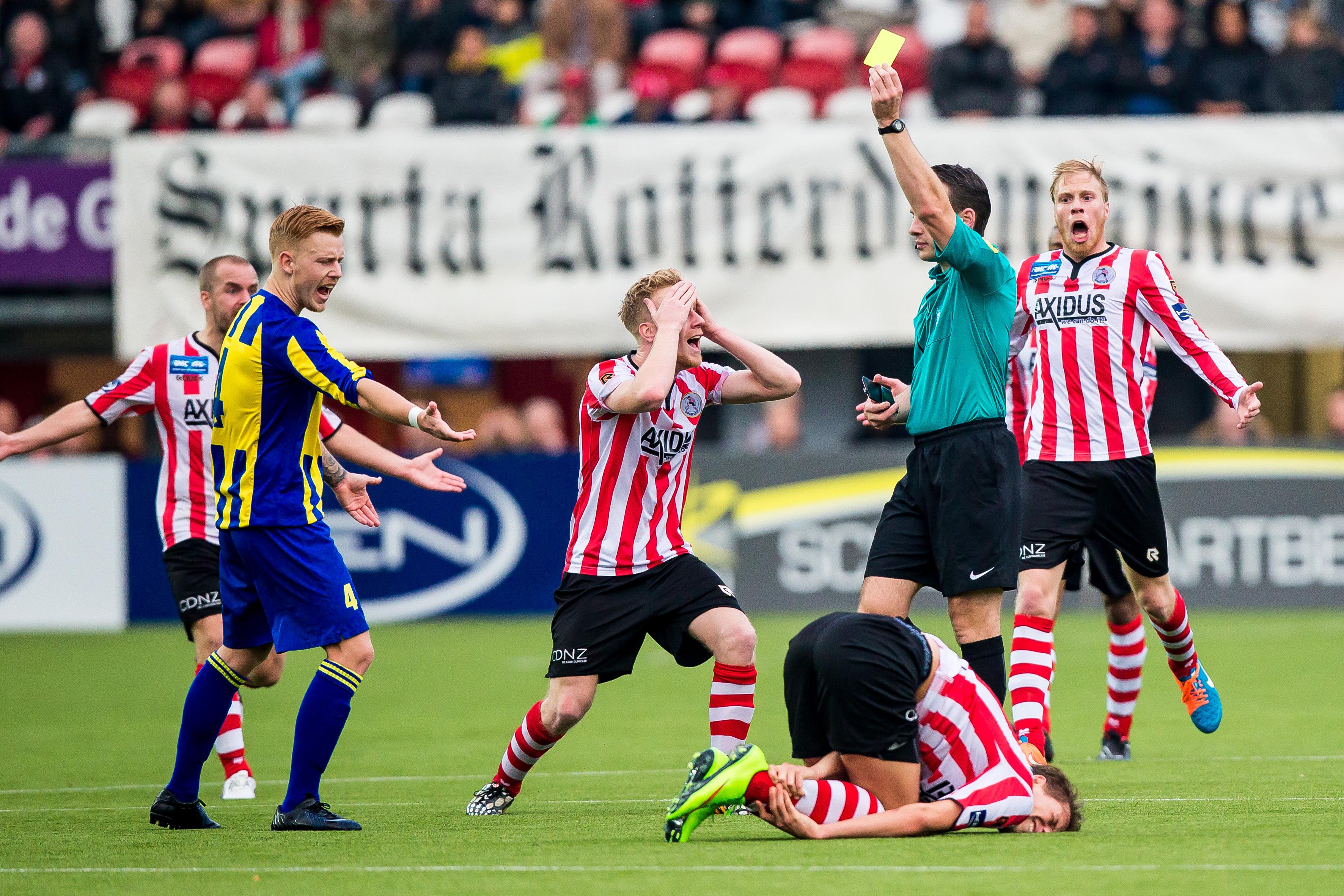 彻底打乱了 彻底打乱了