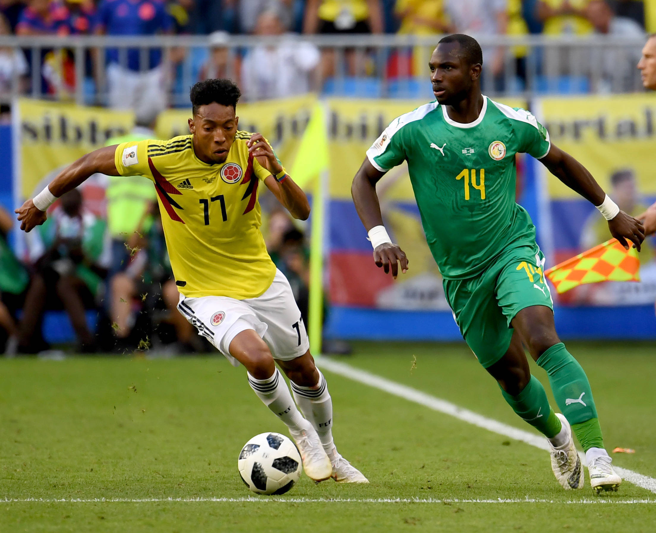 越来越多的 越来越多的