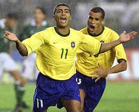 让更多年轻 让更多年轻