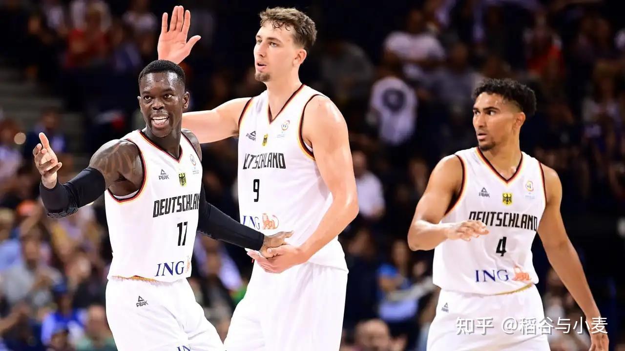 涉他的私人 涉他的私人