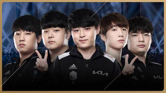 8进一步扩 8进一步扩