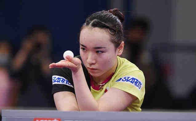 寓意繁荣与 寓意繁荣与