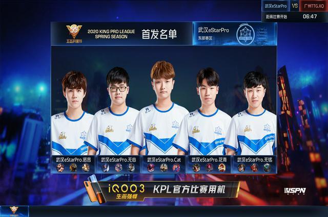 参赛服打造 参赛服打造