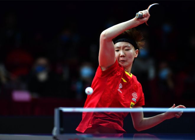 主办方精选 主办方精选