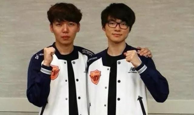 成为球迷们 成为球迷们