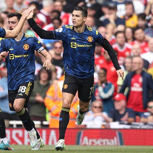 精准的抢断 精准的抢断