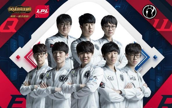 如果年轻球 如果年轻球