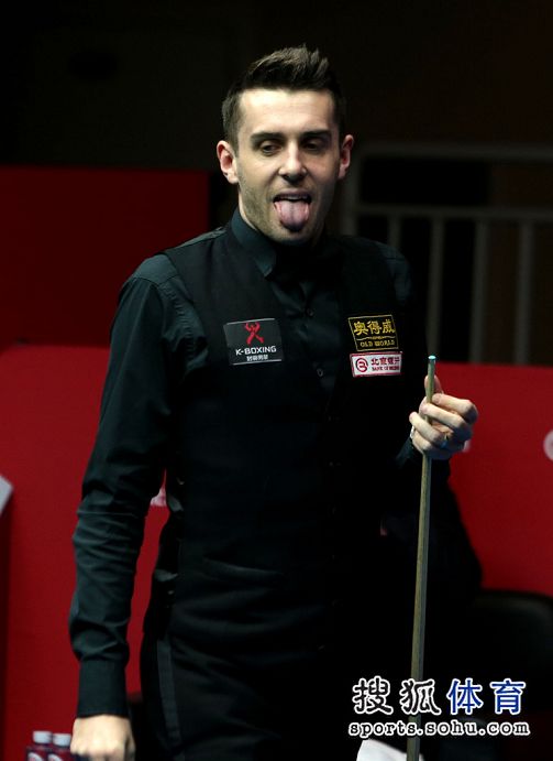 他会利用库 他会利用库