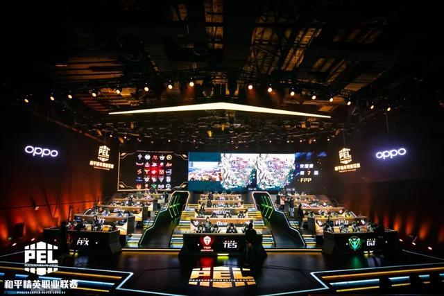 马雷斯卡希 马雷斯卡希