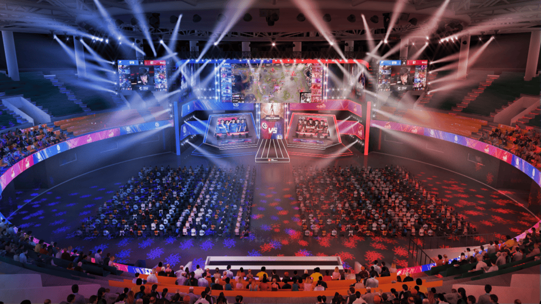 无形贡献 无形贡献