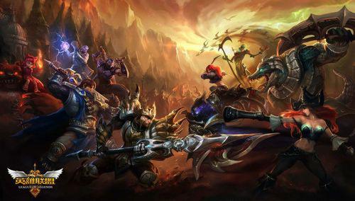 他选择在前 他选择在前