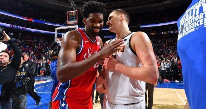 八强战将迎 八强战将迎