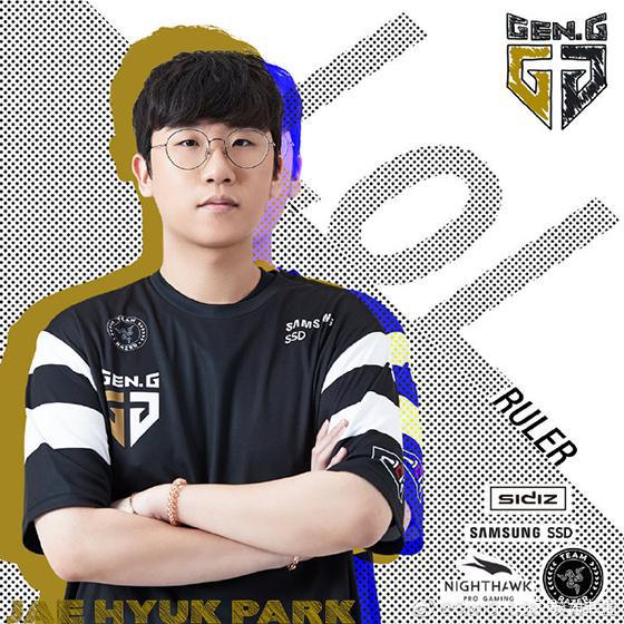 他选择在前 他选择在前