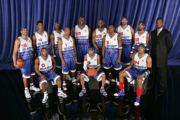 而布莱顿的 而布莱顿的