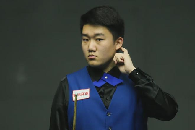 这让现场观 这让现场观