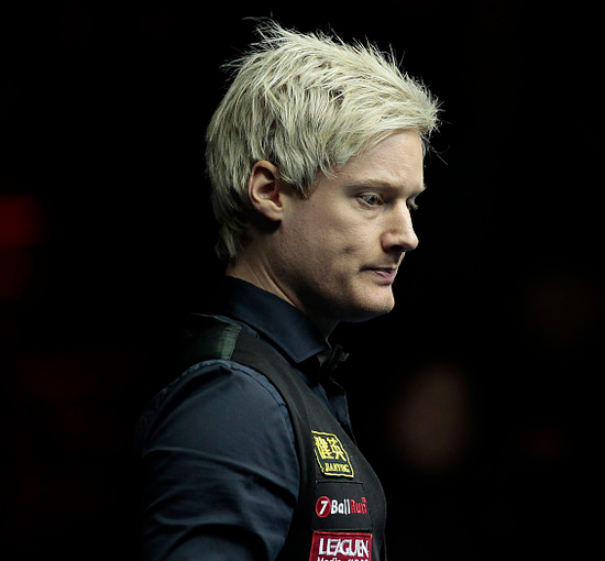 的比赛吸引 的比赛吸引