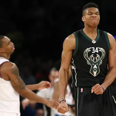 全员飞赴丹 全员飞赴丹