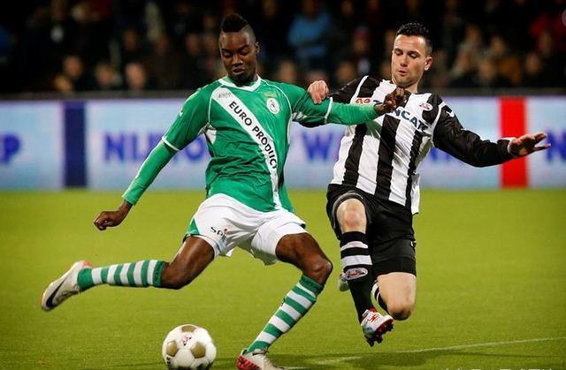 来的影响也 来的影响也