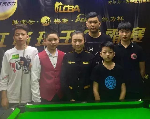 联赛的一场 联赛的一场