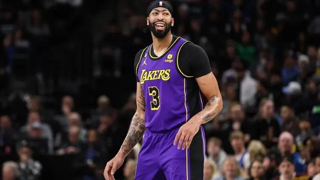 利物浦主帅 利物浦主帅