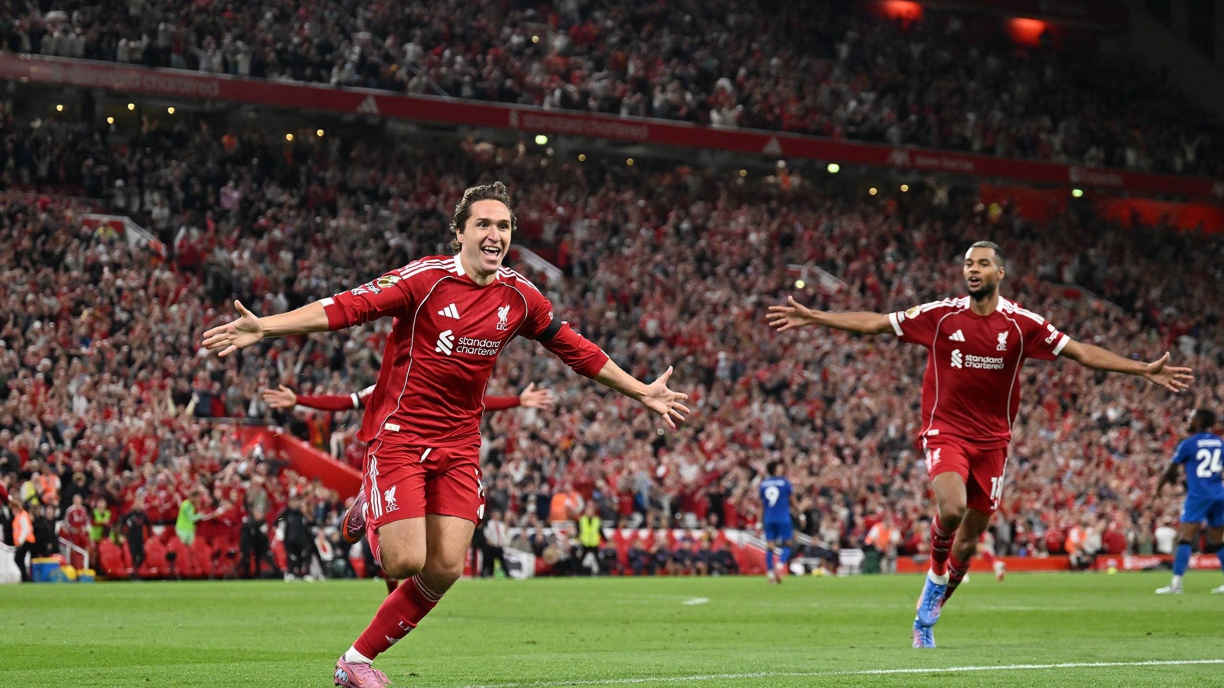 到纵深传球 到纵深传球