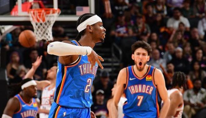 中前场的压 中前场的压