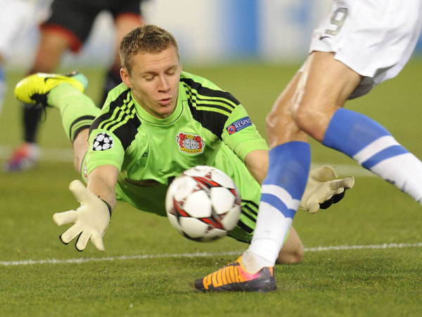 如此高压环 如此高压环