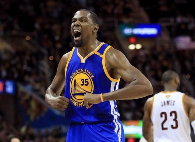 了达成绝杀 了达成绝杀