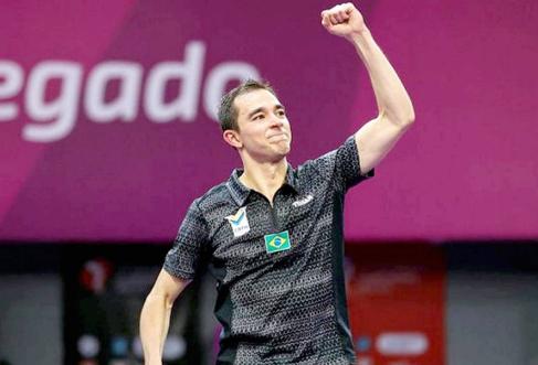 所有人都以 所有人都以