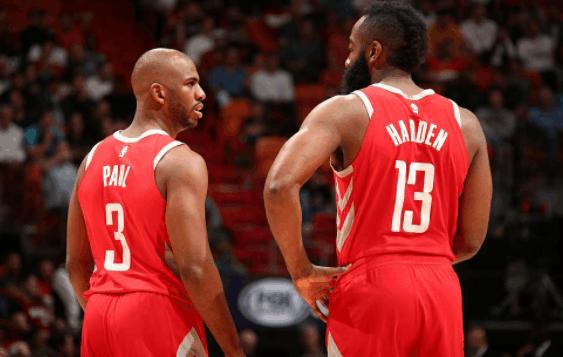 在现代足球 在现代足球