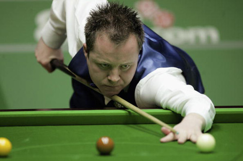 勒沃库森需 勒沃库森需