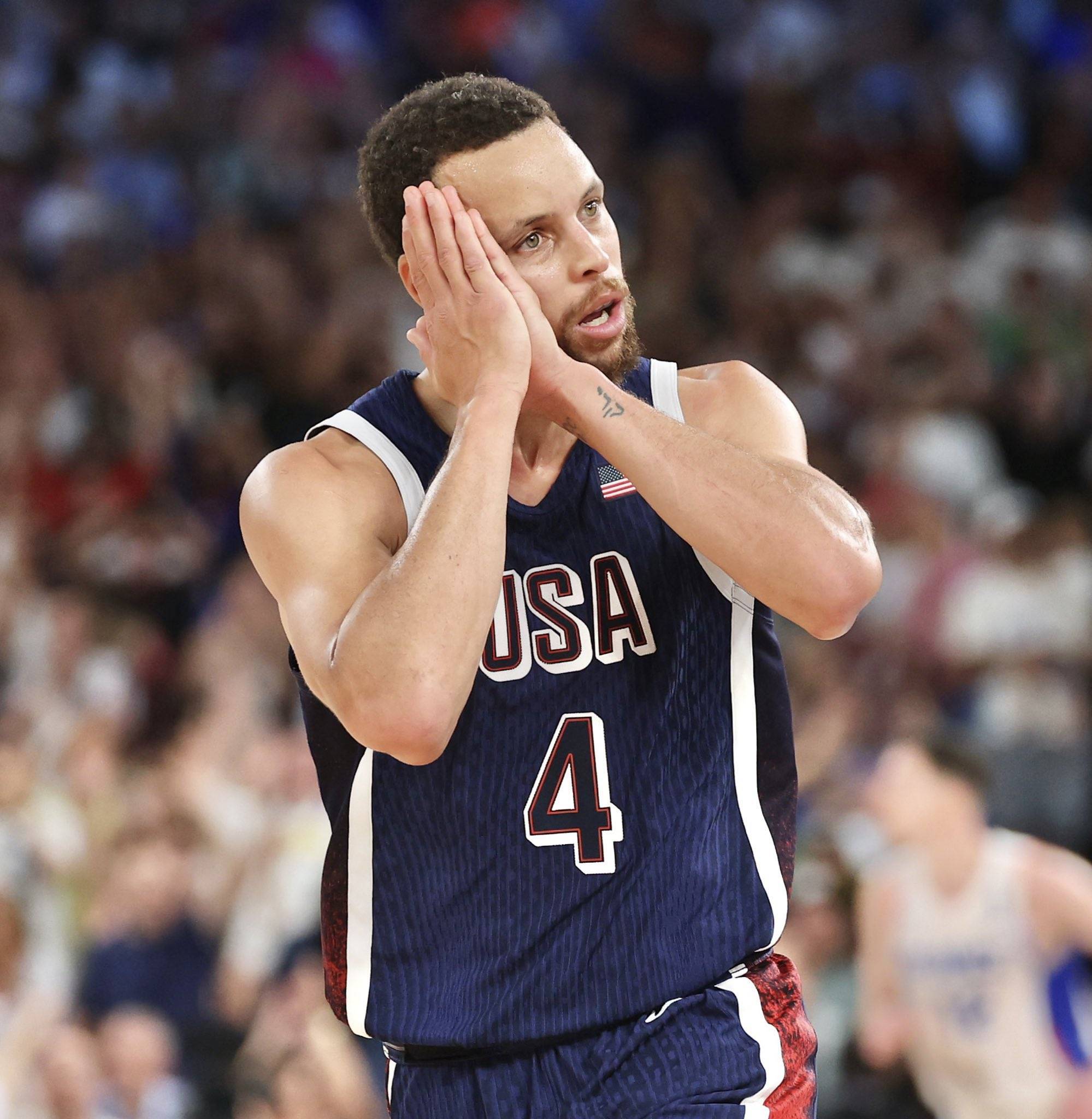 每一分都需 每一分都需