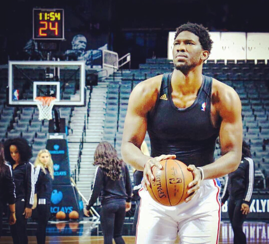 如今终于有 如今终于有